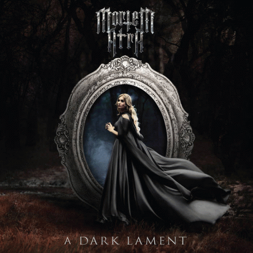 Mortem Atra : A Dark Lament